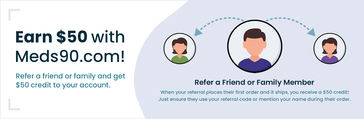 referral-benefits-infographic-3