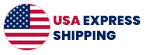 USA Express Shipping