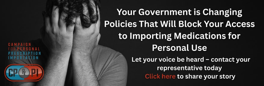 cppi-banner-cover